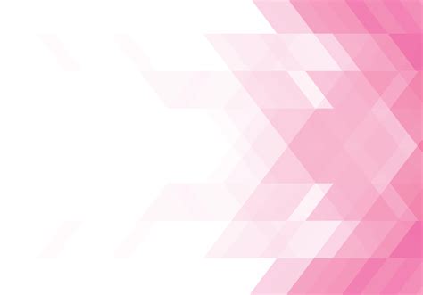 pink vectors